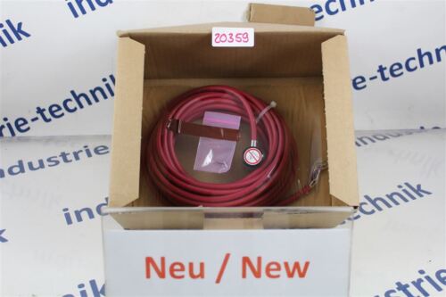 215-00003
