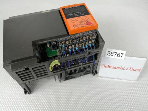 FVR022E7S-4EX