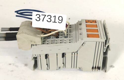 4R KSVC-104-30331-100