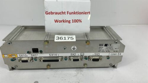 1900070163