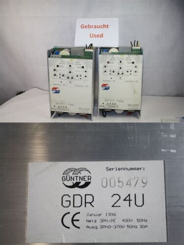 GDR24U