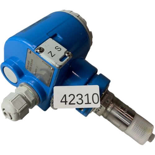 Nicht zutreffend, PMP71K-R43L9A41MA