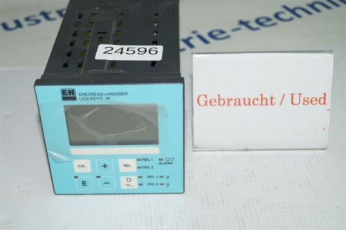 CPM223-PR0305