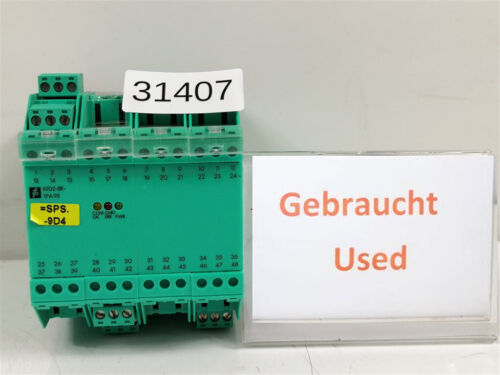 KFD2-BR-1PA.93