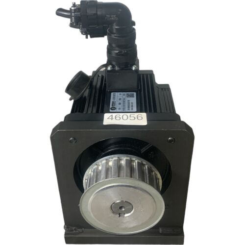 ACM13010M2F-B4-D