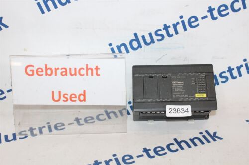 IC200UDR010-BF