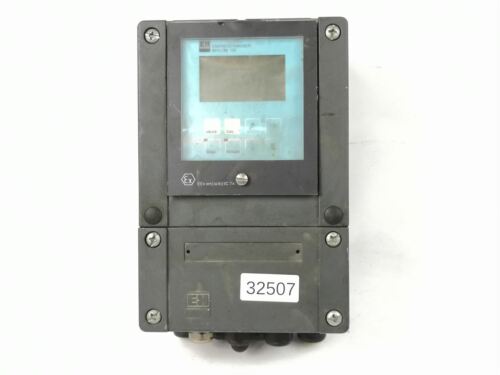 CPM152-Z1A3A10A
