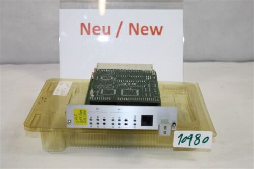 UU 208