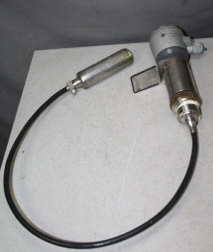 DB42G -A1004DE42R1L