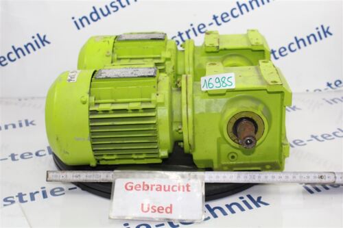 S37 DT71D2/TF