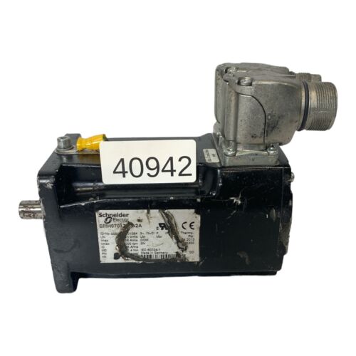 BMH0701T06A2A
