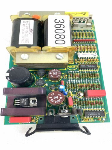 A37V026770