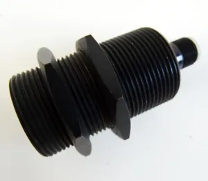 NBB10-30GM50-E2-C3-V1