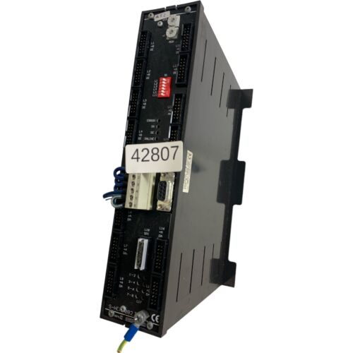 PROFIBUS S-HER 082 B