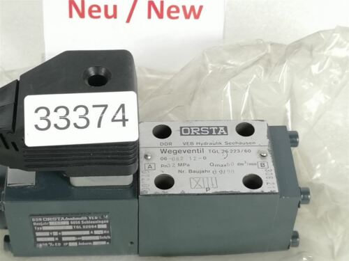 TGL 26 223/60