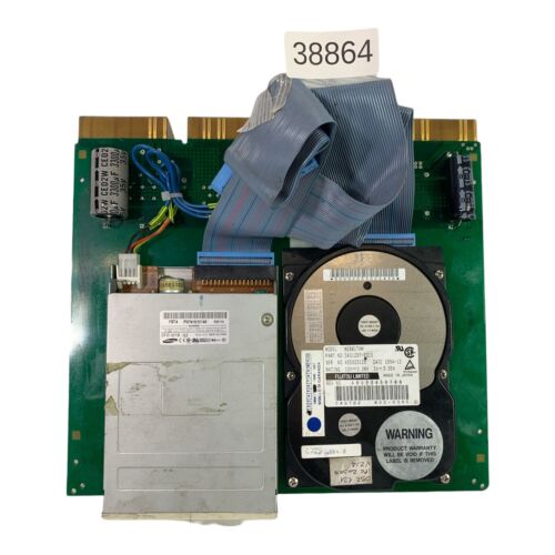 FBT4 P5FN1012149