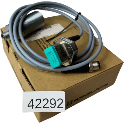 PMI14V-F112-U-V8-Y