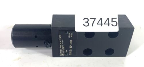 DK55.0-6-80P-3200K
