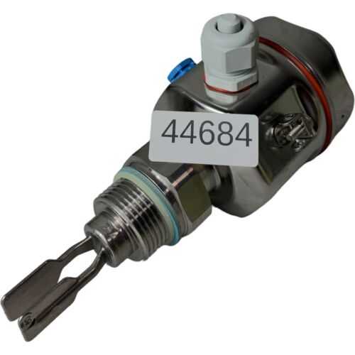 FTL50-FGR2AA7G6C