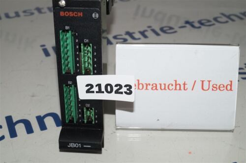 BOSCH 0811405071