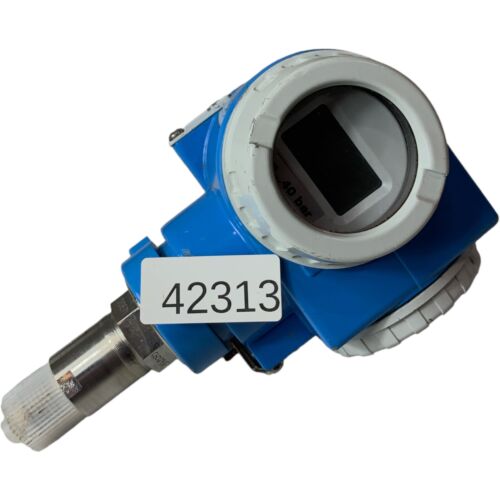 PMP71K-R33S9A41MA