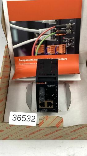 880819 0000