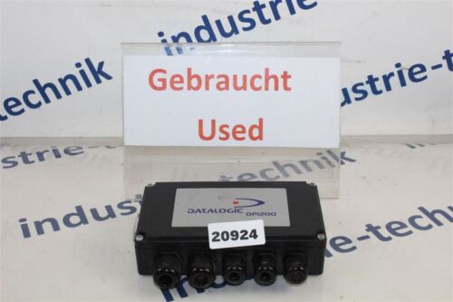 DP1200-1000