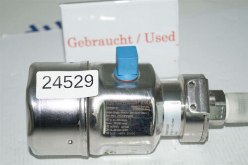 PMC41-GE11C1J11M1