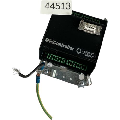 8010AA10S