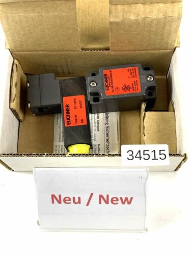 NZ1VZ-2131E3VSE04-M