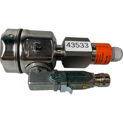 FTL50-AGQ2AA7G6Y