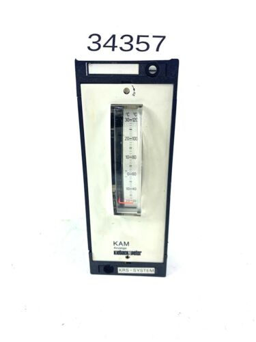 KAM120