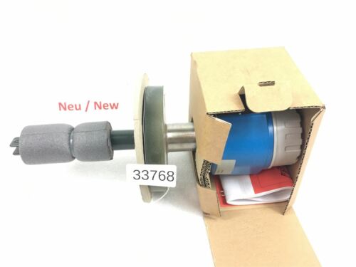 FTL51C-AB8KBK4G5AA