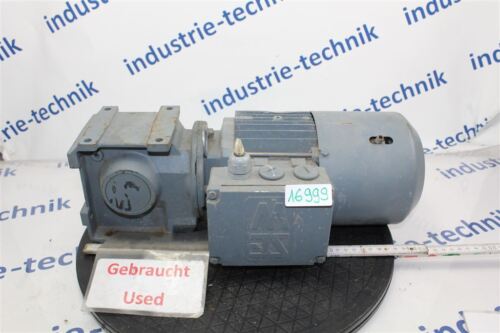 S37 DT71D4/BMG/HF/TF