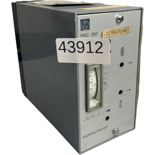 CSS18L001u01