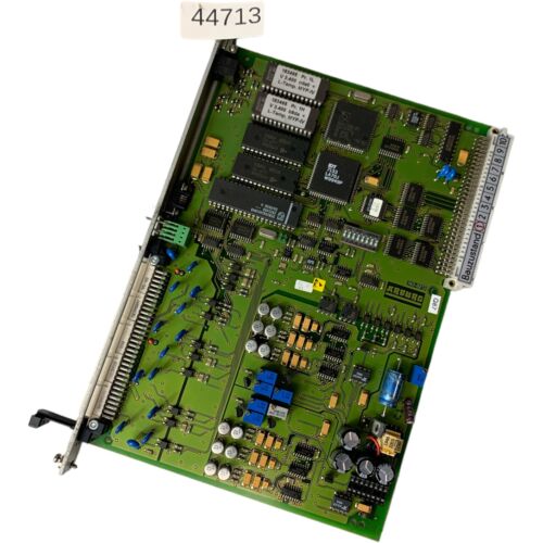 74B-8212 115-245/V1.0
