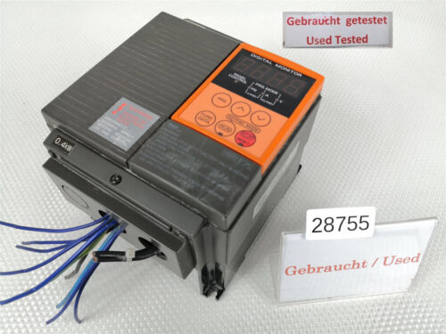 FVR004E7S-7EX