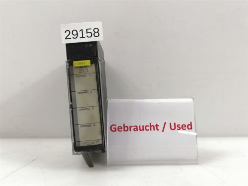 IC693ALG220F