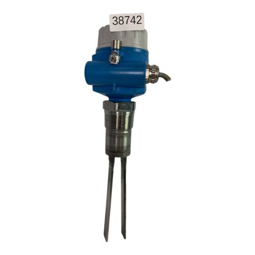 FTM50-4GG2A2A32AA