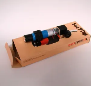 RC-00C 83139