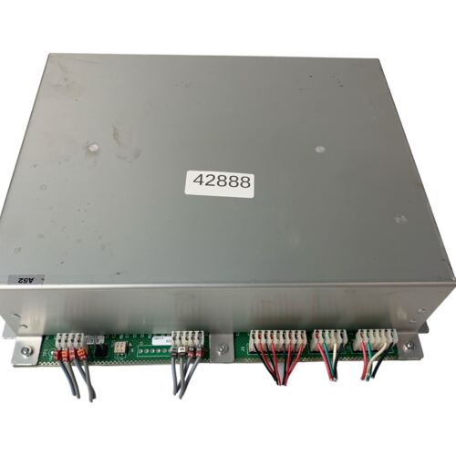 TRANE Nicht zutreffend, X13650804-05 E