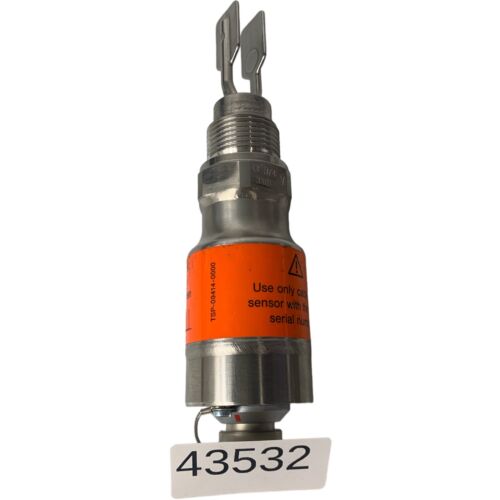 TSP-09414-0000