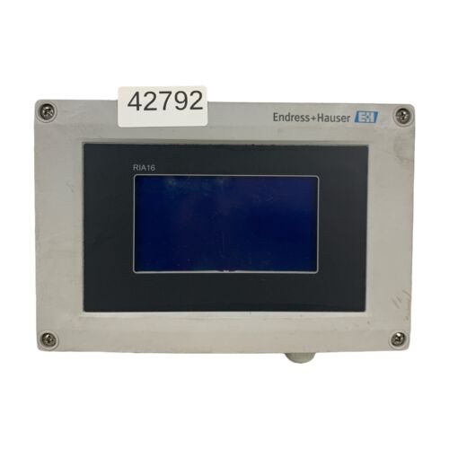 RIA16-AA1A