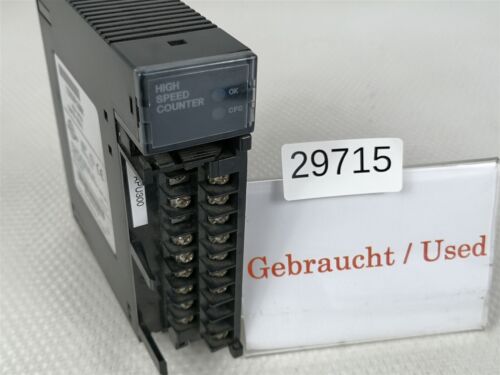IC693APU300K
