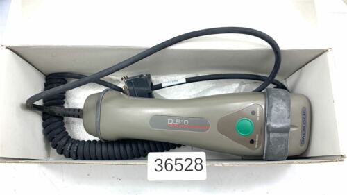 DL910-01 SH884 DL910