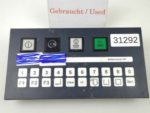 5E2000.01