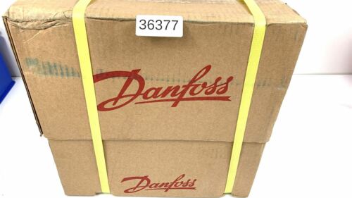 DANFOSS 195B0276