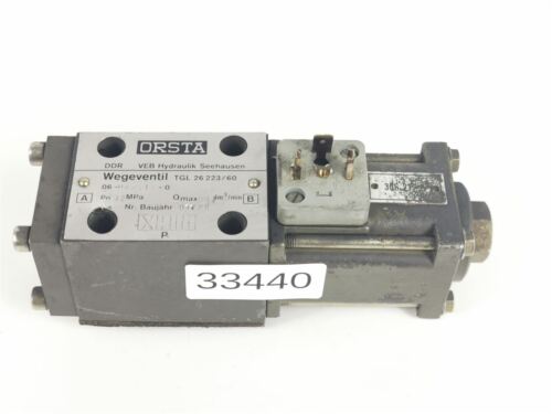 G45-H