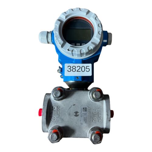 PMD75-1BA78812AEA