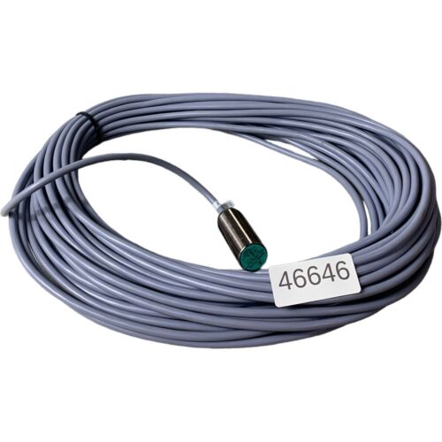 NBB5-18GM50-E2-15M